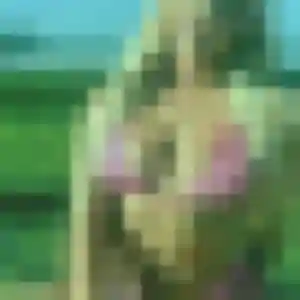 Photo sexy de Viviane, 32 ans à Massongy - rencontre sans lendemain