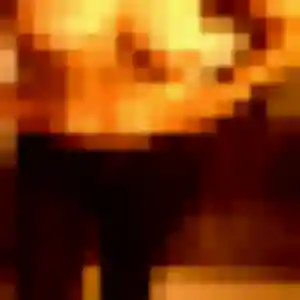 Viviane, 38 ans, connectée à Massongy pour un plan cul