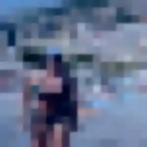 Photo exclusive de Ambre, 36 ans à Massy - rencontre coquine