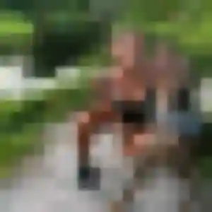Laurence, 31 ans, connectée à Massy pour une rencontre coquine