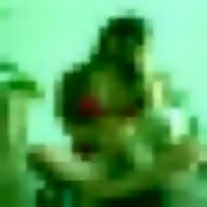 Marie-Jeanne, 25 ans, dispo pour plan cul à Massy