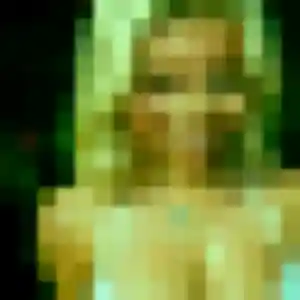 Ophelie, 44 ans, dispo pour plan cul à Massy
