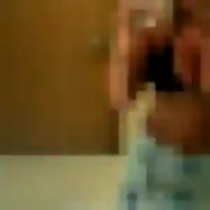 Rosemarie, 26 ans, dispo pour plan cul à Massy