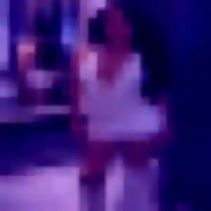 Estelle (42 ans) à Mastaing propose un plan cul ce soir