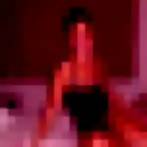 Photo privée de Lisette, 26 ans à Mastaing - rencontre sans lendemain