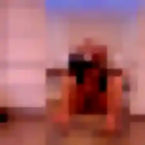 Photo de Theresa à Mastaing (25 ans) - plan cul anonyme