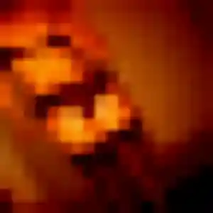 Photo privée de Jean-Marie, 42 ans à Matafelon-Granges - rencontre coquine