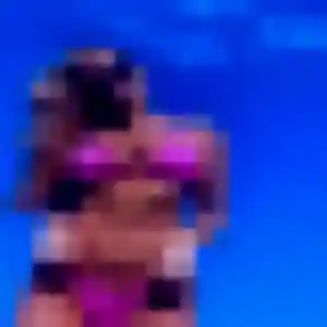 Ketty (33 ans) à Matafelon-Granges cherche un plan cul maintenant