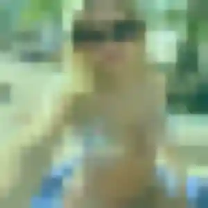 plan cul à Matafelon-Granges : profil de Olga, 29 ans - inscription gratuite