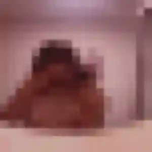 Photo de Soraya à Matafelon-Granges (33 ans) - plan cul anonyme