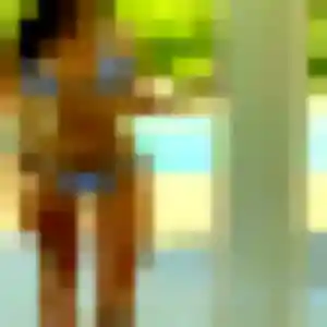 Domitille, femme de 39 ans veut plan cul à Matha