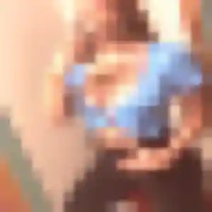 Kim de Matha, 42 ans - plan cul discret