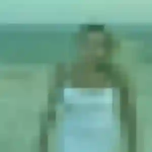 Photo perso de Mathilde, 44 ans à Matha - rencontre coquine