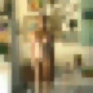 Rencontre Fanny, 39 ans à Mathay en privé