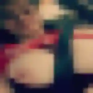 Photo exclusive de Gladys, 26 ans à Mathay - plan discret