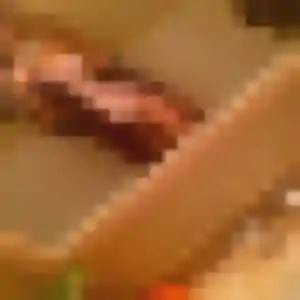 Photo sexy de Tiffany, 39 ans à Mathay - rencontre sans lendemain
