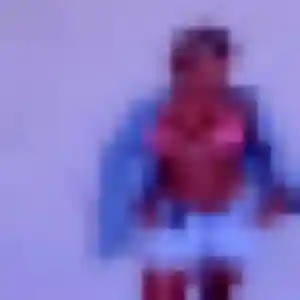 Photo sexy de Coralie, 36 ans à Mathieu - plan discret
