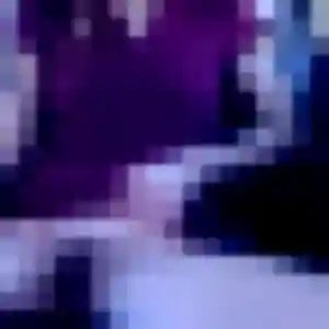 Yasmine, femme de 41 ans cherche plan cul à Matignon