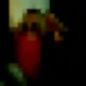 Sexy Ameline, 32 ans à Matougues - la contacter