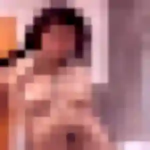 Profil de Blandine à Matougues (40 ans) - plan cul gratuit