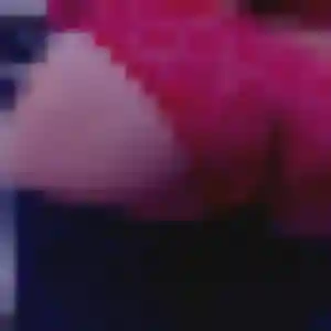 Photo perso de Eliane, 38 ans à Matougues - plan discret
