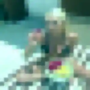 plan cul à Matougues : photo de Flavia, 35 ans - accès libre