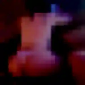 Jihane, 22 ans, disponible à Matougues pour une rencontre coquine