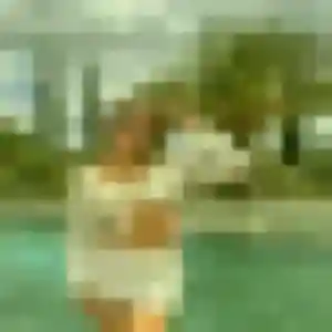 Contacte Ketty, 41 ans à Matougues gratuitement