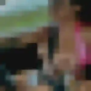 Naomi, fille de 38 ans veut plan cul à Matougues