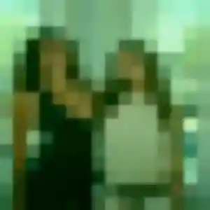 Pascale, femme de 28 ans cherche plan cul à Matour
