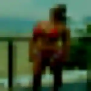Photo perso de Christine, 39 ans à Mattaincourt - plan discret