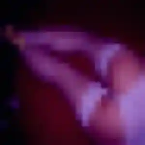 Ines, 24 ans, en ligne à Mattaincourt pour une rencontre coquine