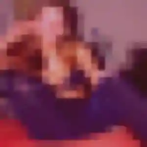 plan cul à Mattaincourt : photo de Marie-Louise, 34 ans - sans engagement