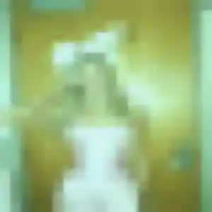 Photo perso de Gwenaelle, 28 ans à Matzenheim - rencontre coquine