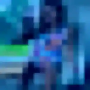 Marie-Jeanne, 41 ans, dispo pour plan cul à Matzenheim