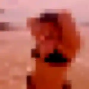 Charmante Melodie, 37 ans à Matzenheim - voir sa photo