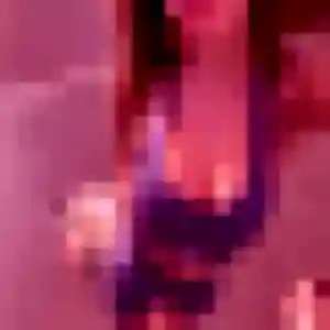 Photo sexy de Prisca, 36 ans à Matzenheim - rencontre coquine
