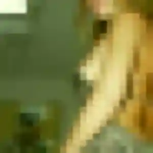 Jolie Valerie, 35 ans à Matzenheim - découvrir son profil