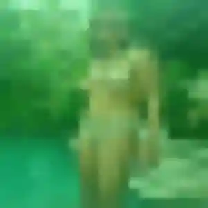 Alessandra (26 ans) à Maubec propose une rencontre ce soir
