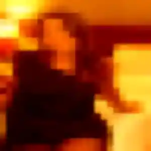 Photo privée de Gaelle, 24 ans à Maubec - rencontre sans lendemain