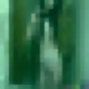 plan cul à Maubec : profil de Samira, 33 ans - inscription gratuite
