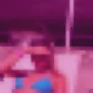 plan cul à Maubec : photo de Stephanie, 27 ans - accès libre