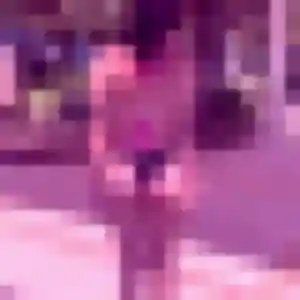 Rejoins Sylviane, 38 ans à Maubec en privé