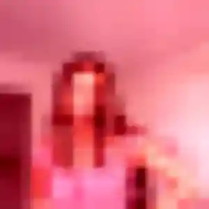 Photo perso de Joanne, 32 ans à Maubec - rencontre coquine