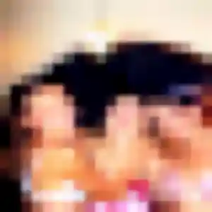 Photo sexy de Leana, 28 ans à Maubert-Fontaine - rencontre sans lendemain