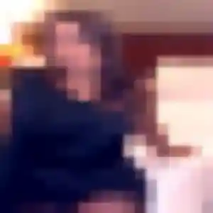 Sylviane, 26 ans, disponible à Maubert-Fontaine pour une rencontre coquine