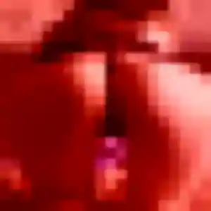 Sexy Zina, 32 ans à Maubert-Fontaine - découvrir son profil