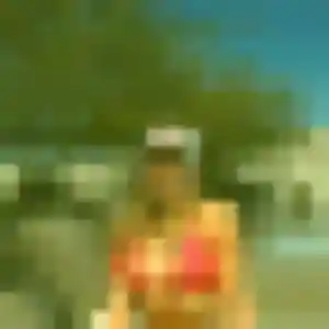 Delia, 44 ans, en ligne à Maubourguet pour un plan cul