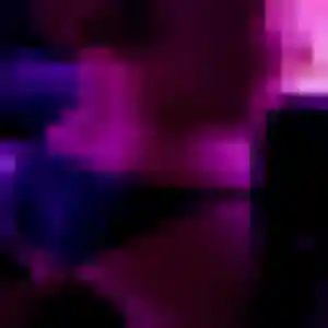 Rencontre Tania, 27 ans à Maubourguet en privé