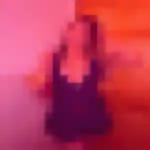 plan cul à Mauges-sur-Loire : profil de Alicia, 22 ans - inscription gratuite